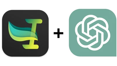 Supercharging Your Job Hunt with ChatGPT and Espanso featured image