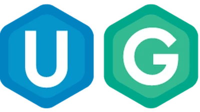 Automated deployment of Hugo generated site to Github pages featured image