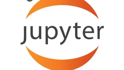 Jupyter notebook gallery featured image