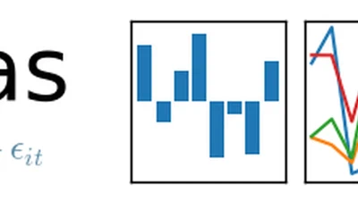 Fill in the missing data using Python pandas featured image